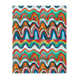 Pop Abstract A 10 (Print Only) thumbnail