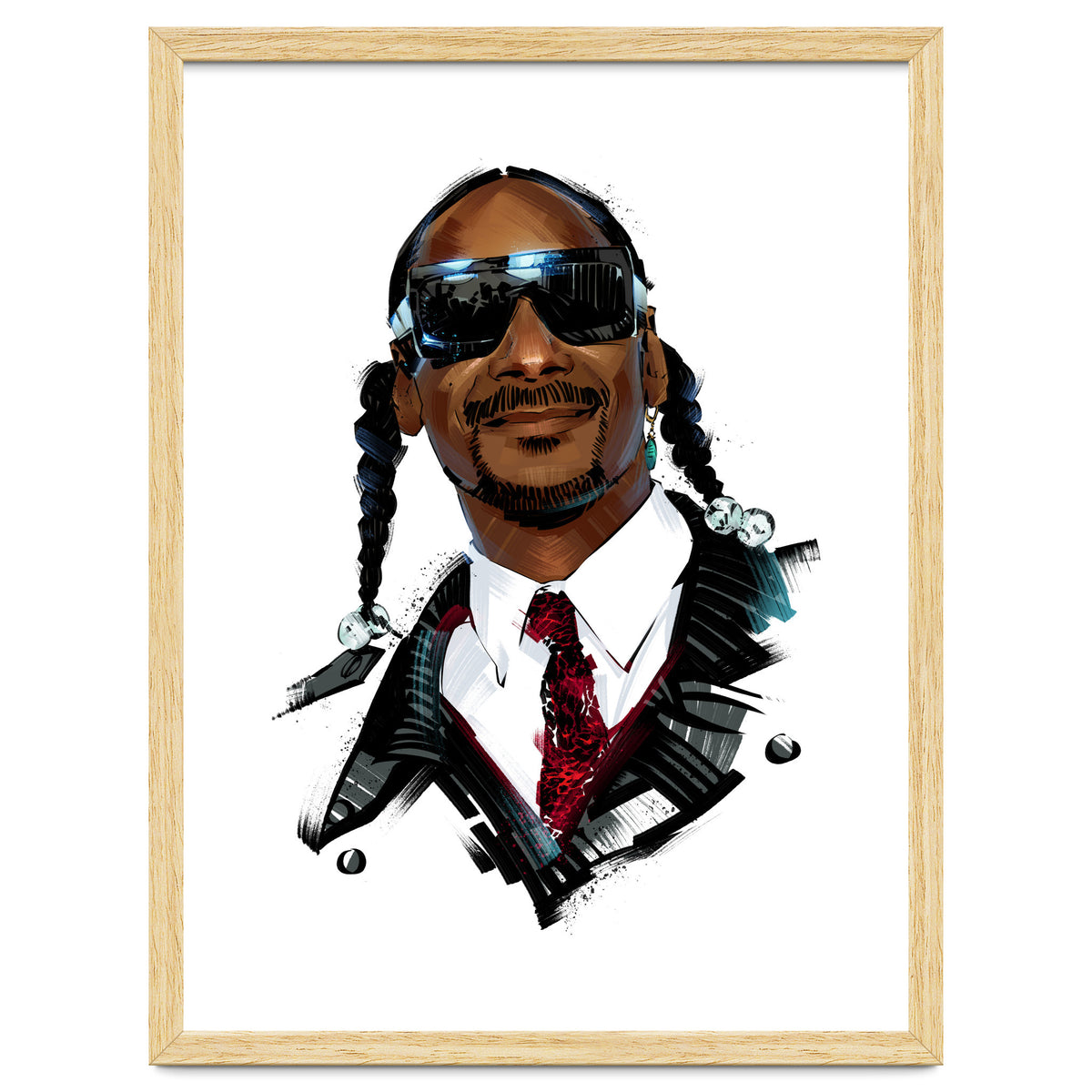Snoop Dogg