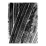 Dizzy 2 (Print Only) thumbnail