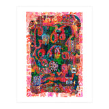 New Graffiti2022 68 (Print Only) thumbnail