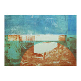 Submerged Past (Print Only) thumbnail