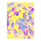 Vibrance (Print Only) thumbnail