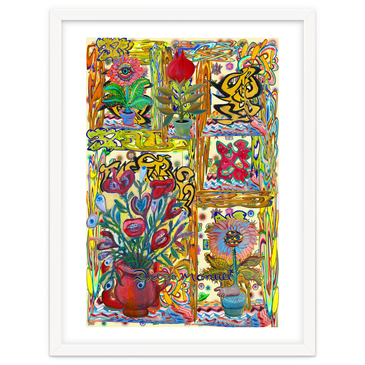 New Graffiti2022 615