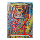 Graffiti Digital 2022 726 (Print Only) thumbnail