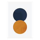 Abstract Study 2 (Print Only) thumbnail