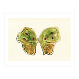 Spring (Print Only) thumbnail