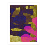 Aliens 06 (Print Only) thumbnail