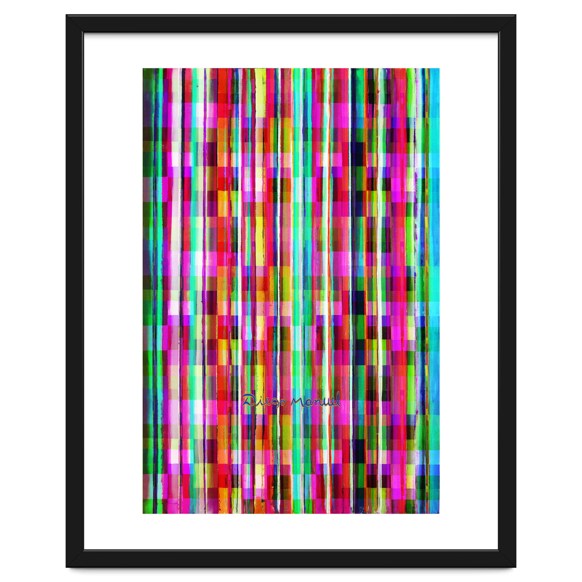 Graffiti Digital 2022 133