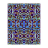 Garffiti 21 Tapiz B (Print Only) thumbnail