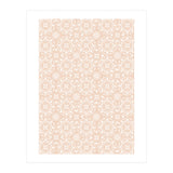 Lace (Print Only) thumbnail