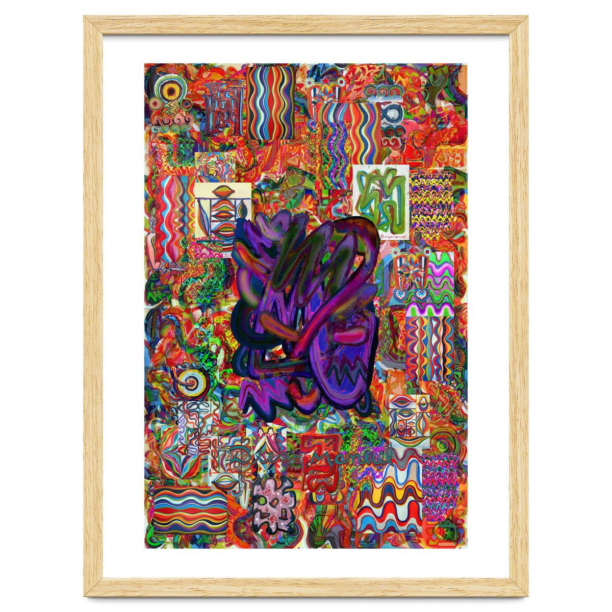 New Graffiti2022 413