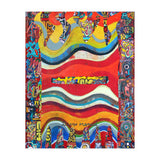 Graffiti Digital Nuevo 2023 53 (Print Only) thumbnail