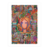 New Graffiti2022 358 (Print Only) thumbnail