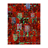 New Graffiti2022 110 (Print Only) thumbnail