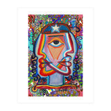 New Graffiti2022 14 (Print Only) thumbnail