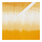 Opus 1  (Print Only) thumbnail