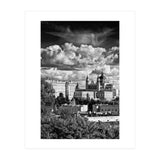 MADRID 04 (Print Only) thumbnail