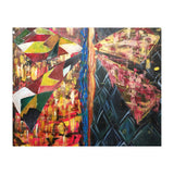 Duality (Print Only) thumbnail
