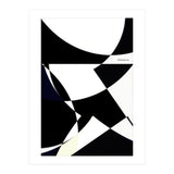 F.forma.2023.6.1 (Print Only) thumbnail