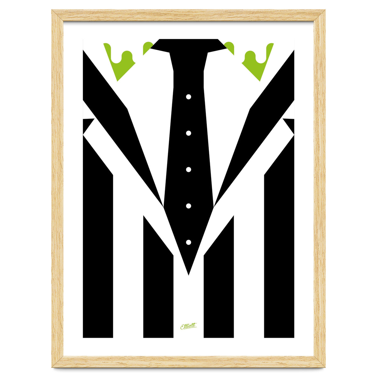 Beetlejuice, Beetlejuice, Beetle....