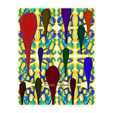 Graffiti Digital 2022 675 (Print Only) thumbnail