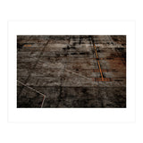 Urban #22 (Print Only) thumbnail
