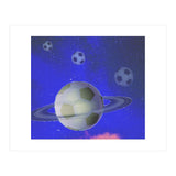 Universal Football Fantasy (Print Only) thumbnail