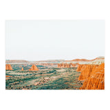 Travel Now (Print Only) thumbnail
