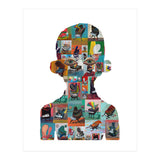 New Graffiti 59 (Print Only) thumbnail