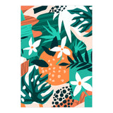 Orange Zest (Print Only) thumbnail