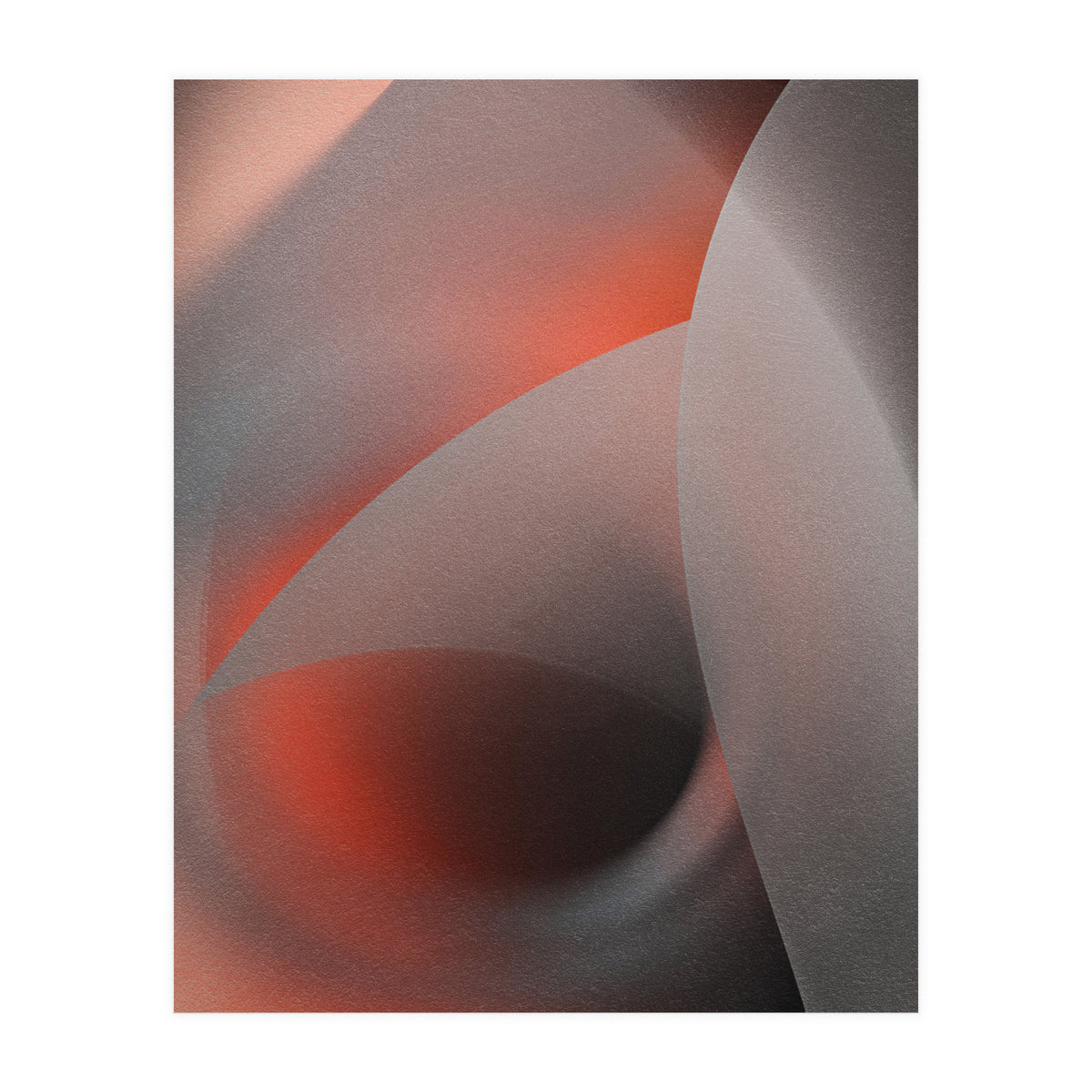 Time Travel_2 (Print Only)