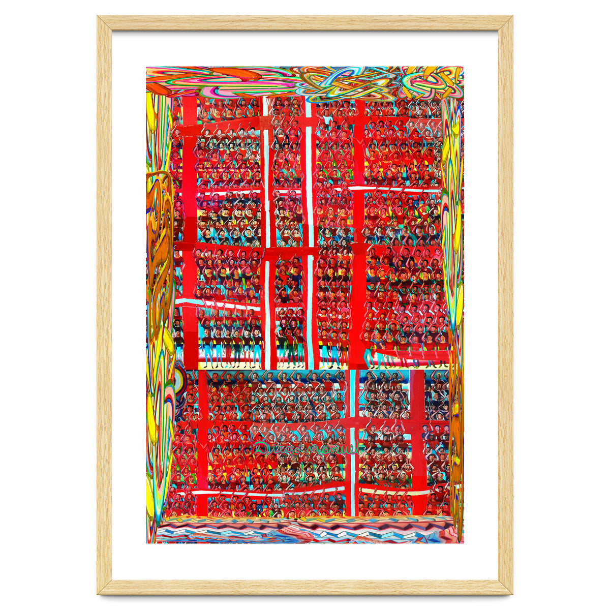 Graffiti Digital 2022 476