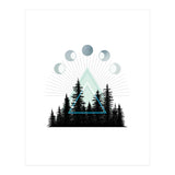 Unison (Print Only) thumbnail