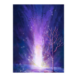 Gate Of The Underworld (Print Only) thumbnail