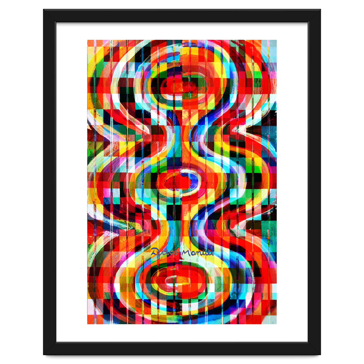 Graffiti Digital 2022 148