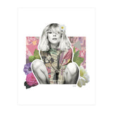 Blondie (Print Only) thumbnail