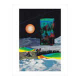 Monolith (Print Only) thumbnail