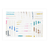 Faber (4) (Print Only) thumbnail