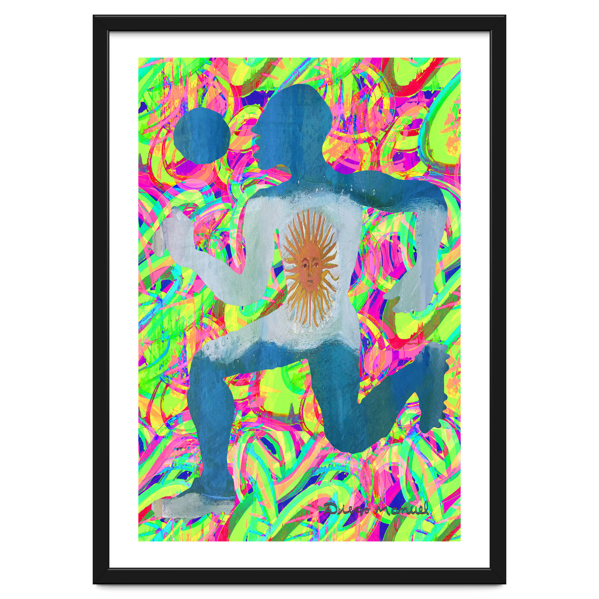 Jugador Nuevo 1 Nuevo 6