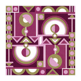 Locked (Print Only) thumbnail