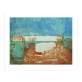 Submerged Past (Print Only) thumbnail