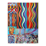 Graffiti Digital 2022 537 (Print Only) thumbnail
