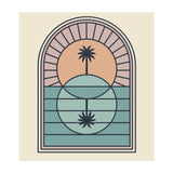 Venn Island (Print Only) thumbnail
