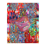 Graffiti Digital 2022 1034 (Print Only) thumbnail