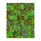 New Graffiti2022 161 (Print Only) thumbnail