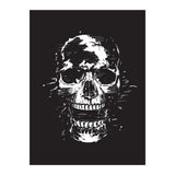 Scream (Print Only) thumbnail