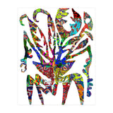 Planta Salvaje 20 Copia (Print Only) thumbnail