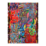 Graffiti Digital 2022 1060 (Print Only) thumbnail