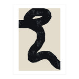 Inhale (Print Only) thumbnail