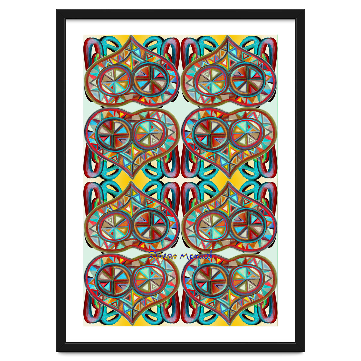 Graffiti Digital 2022 1119